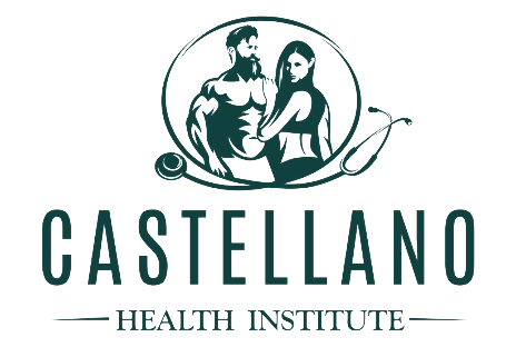 Castellano Health Institute