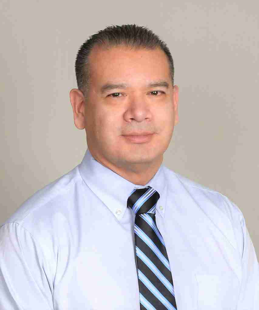 Dr. Castellano — Orange County men's health and TRT physician since 1999